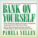 Bank on Yourself by Pamela Yellen